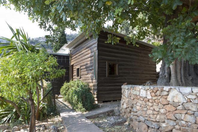 Charmant 2 Pieces Vue Sur Mer Et Monte-Carlo A Roquebrune Cap Martin מראה חיצוני תמונה
